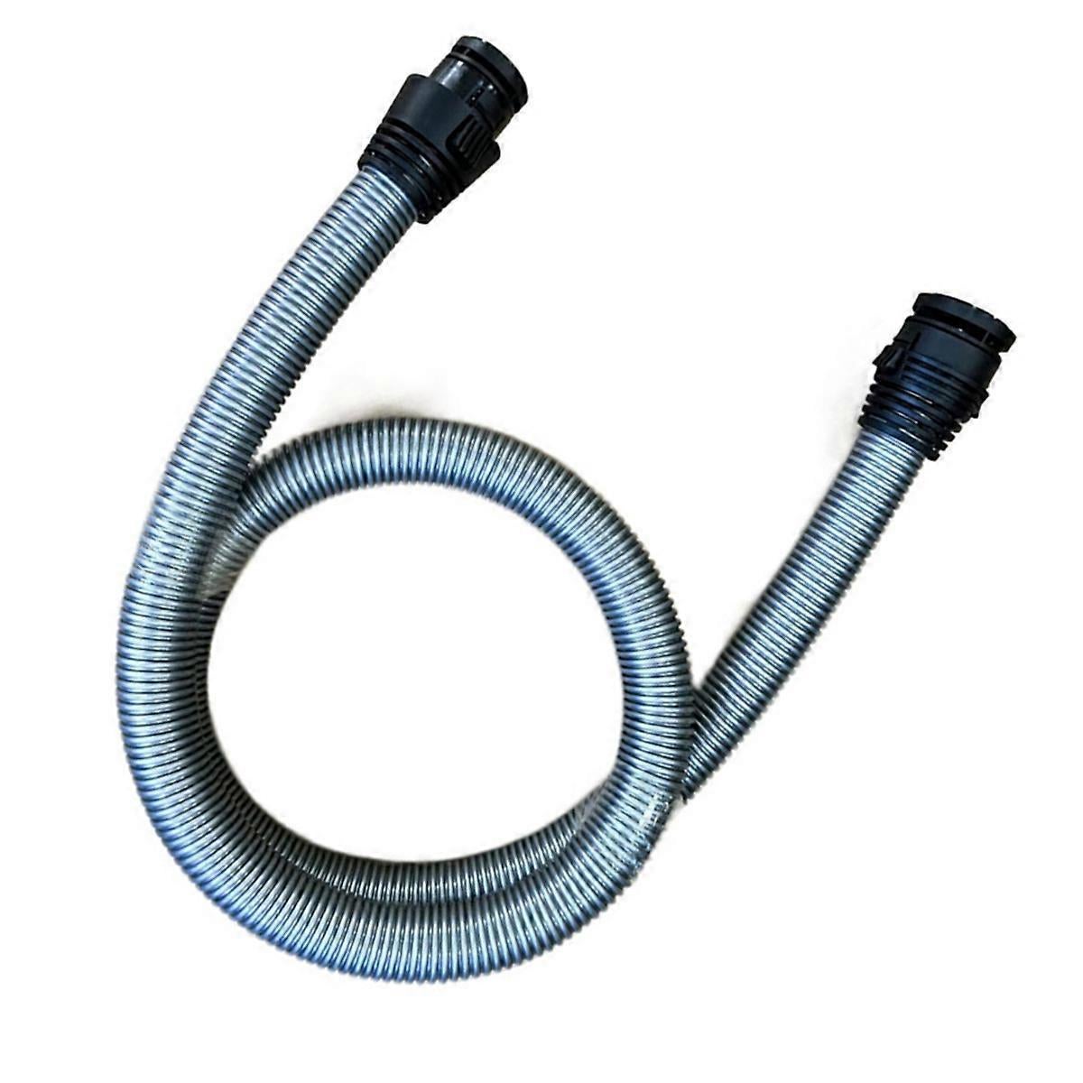Saugschlauch Kompatibel Mit Dem Staubsauger Cx1 – 1,8 M Flexibler Saugschlauch