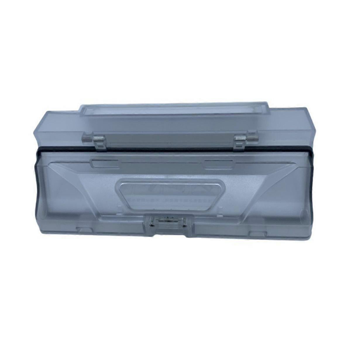 Staubbehälter Mit Hepa-filter Für Mop 2 Pro/ Mjstl/ Mjst1/ Mop 2 Lite Saugroboter