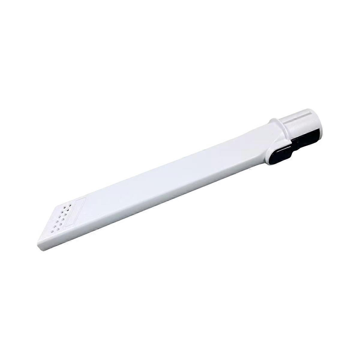Ersatzteile Für Die Flache Saugdüse Für V300 / V300 Ultra Staubsauger