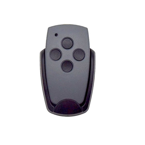 Handsender Marantec 868 Mhz Garagentor-fernbedienung Klon 868 Mhz Digital D382 D384 D302 D304 D313 D321 D323 -