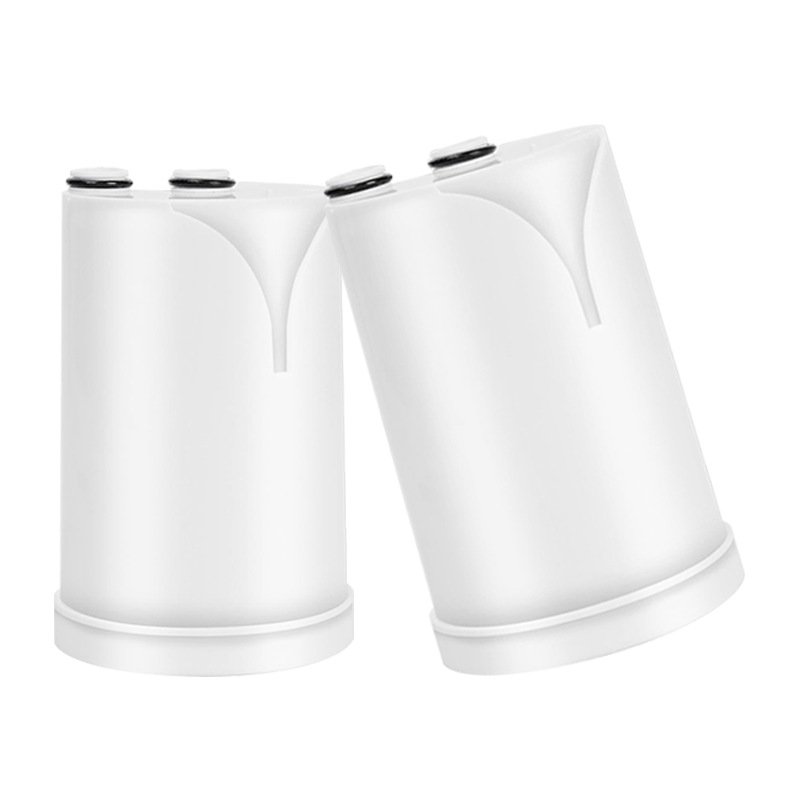 On Tap V/v-mf 2er-pack Wasserfilter (600 L)