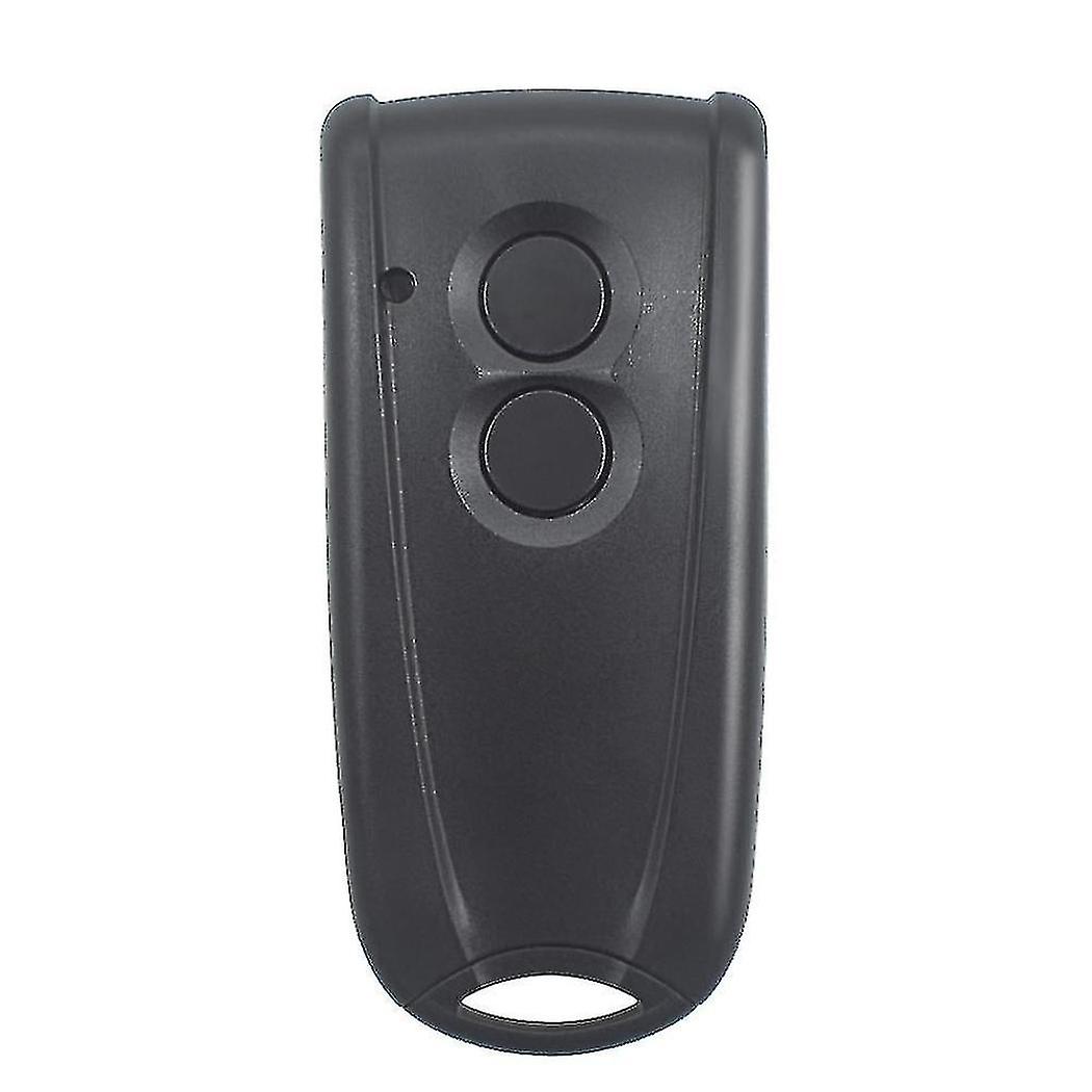 Hormann Ecostar Rse2 Rsc2 433 Mhz Fjärrkontroll Rullande Kod Ecostar Rsc2-433 Rse2-433 Mhz Fjärrkontroll Med Batteri