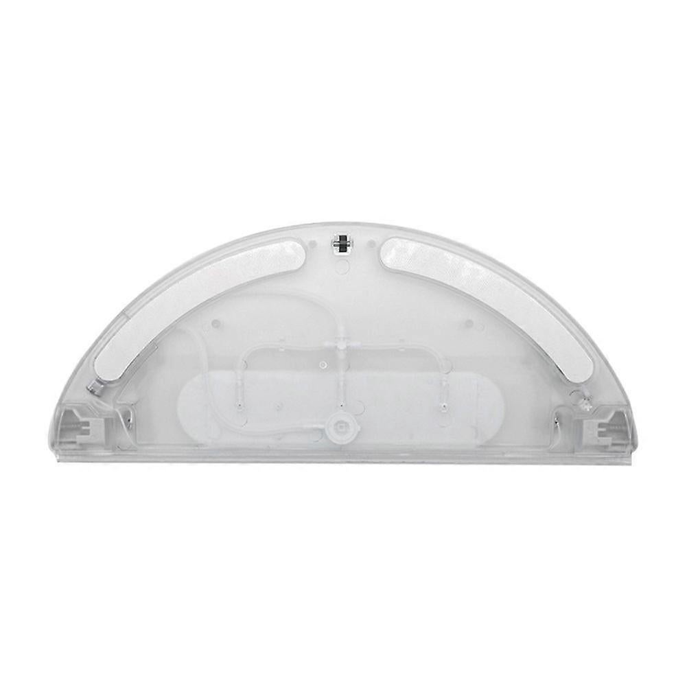 Ersatzteile Für Die Saugroboter Finder L10, L10pro, D9 Und D9pro: Elektrischer Wassertank Und Zubehör.