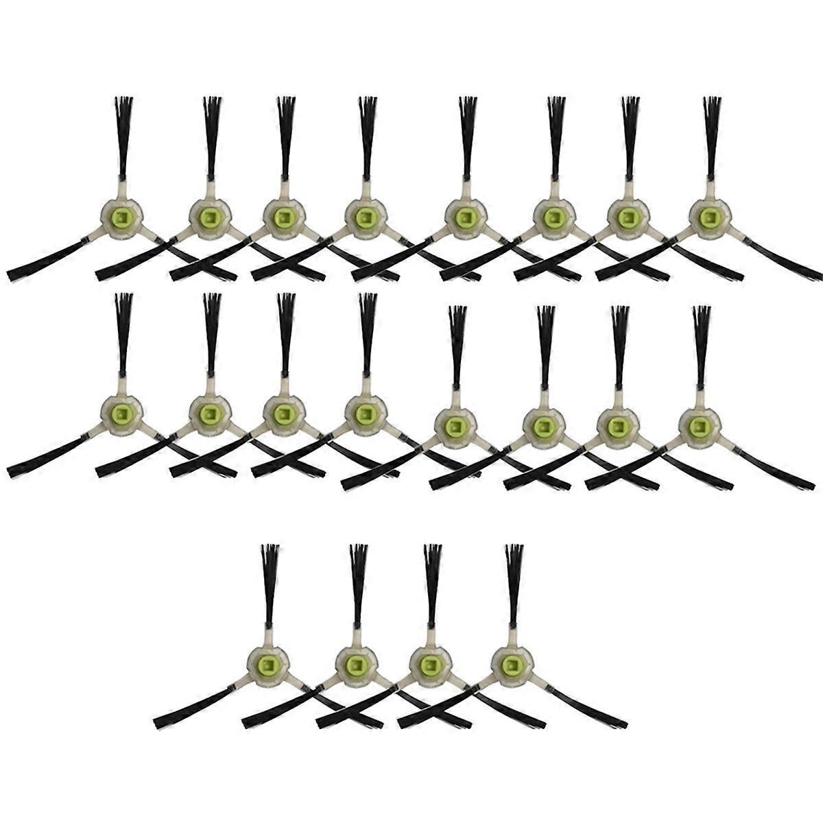 Roboterseitige Bürste, Kompatibel Mit Den Kehrmaschinen K5 M200/m201/m520m/m571/m210
