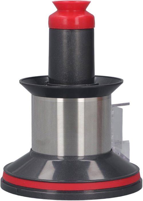 Staubbehälterfilter Für P11 Abs Staubsauger - Ersatzteile Für Staubsaugerzubehör