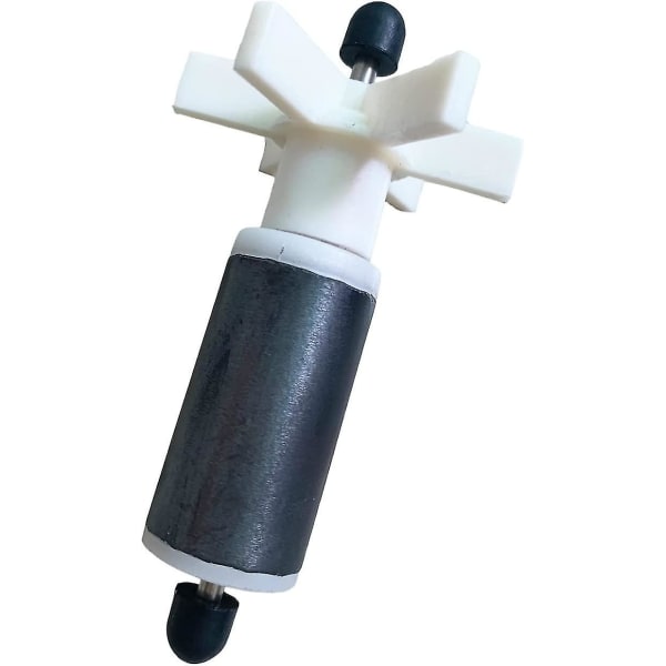 Lay Z Spa Pumpe Impeller Und Bestway Passt Alle Hydro Jets An