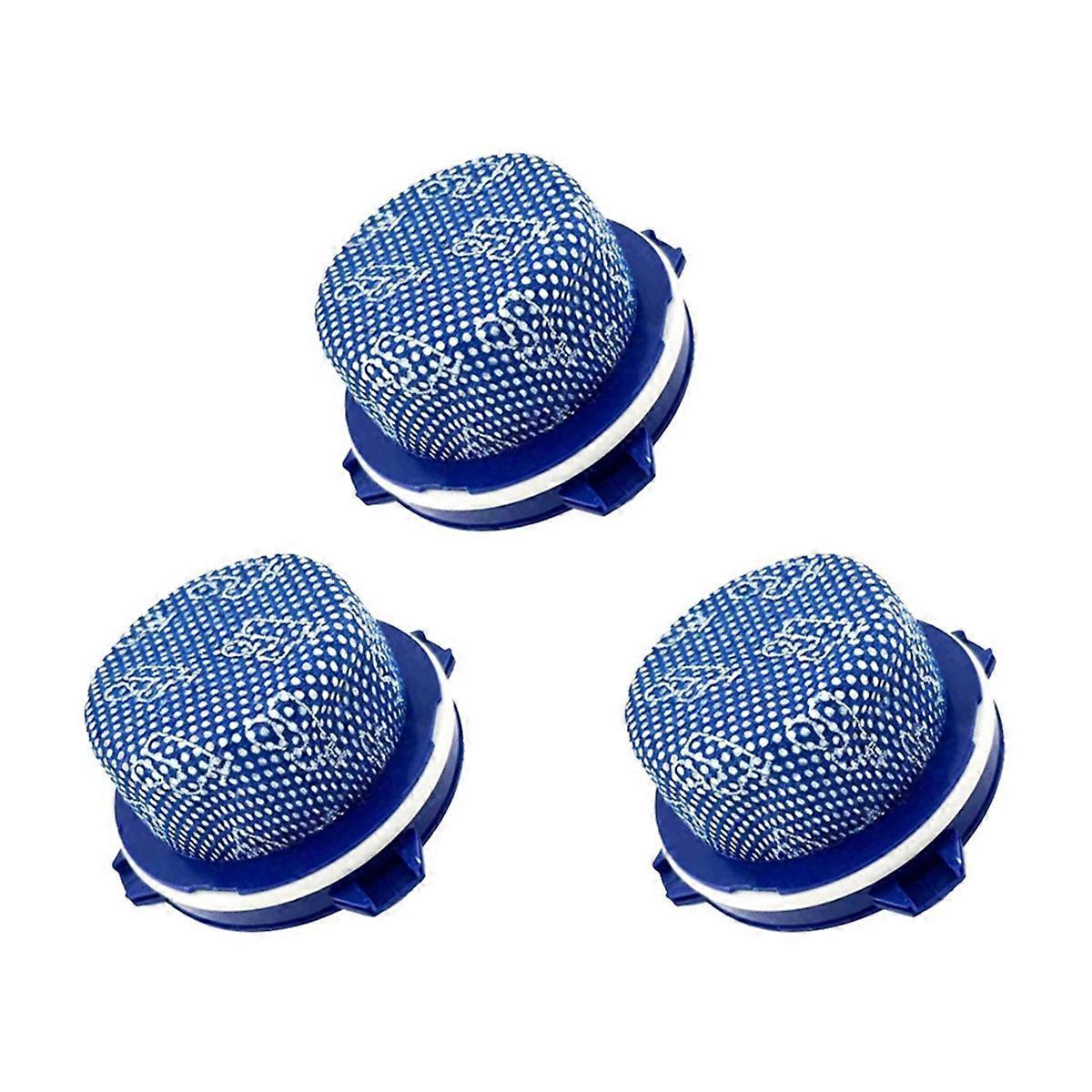 Ersatzteile Und Zubehör Für Jet 60 70 75 90 - Hepa-filter
