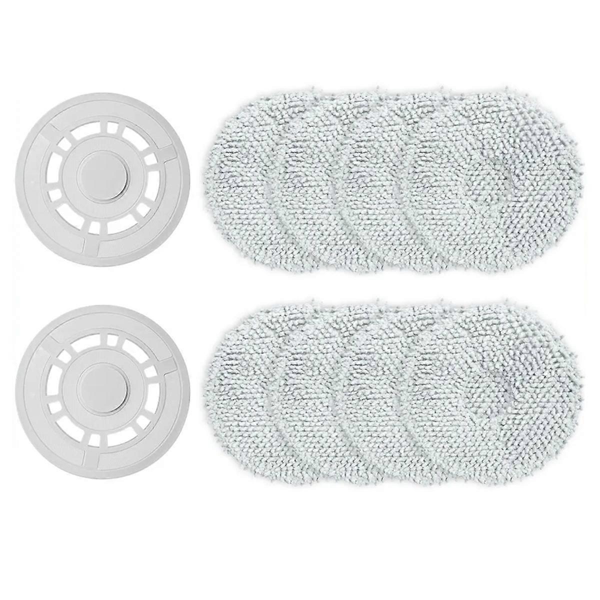 B101cn Scheibenwischer-montagehalterung (für L10s Ultra, L10s Pro, L10 Prime, S10 Pro, S10+, X10+, X20+)