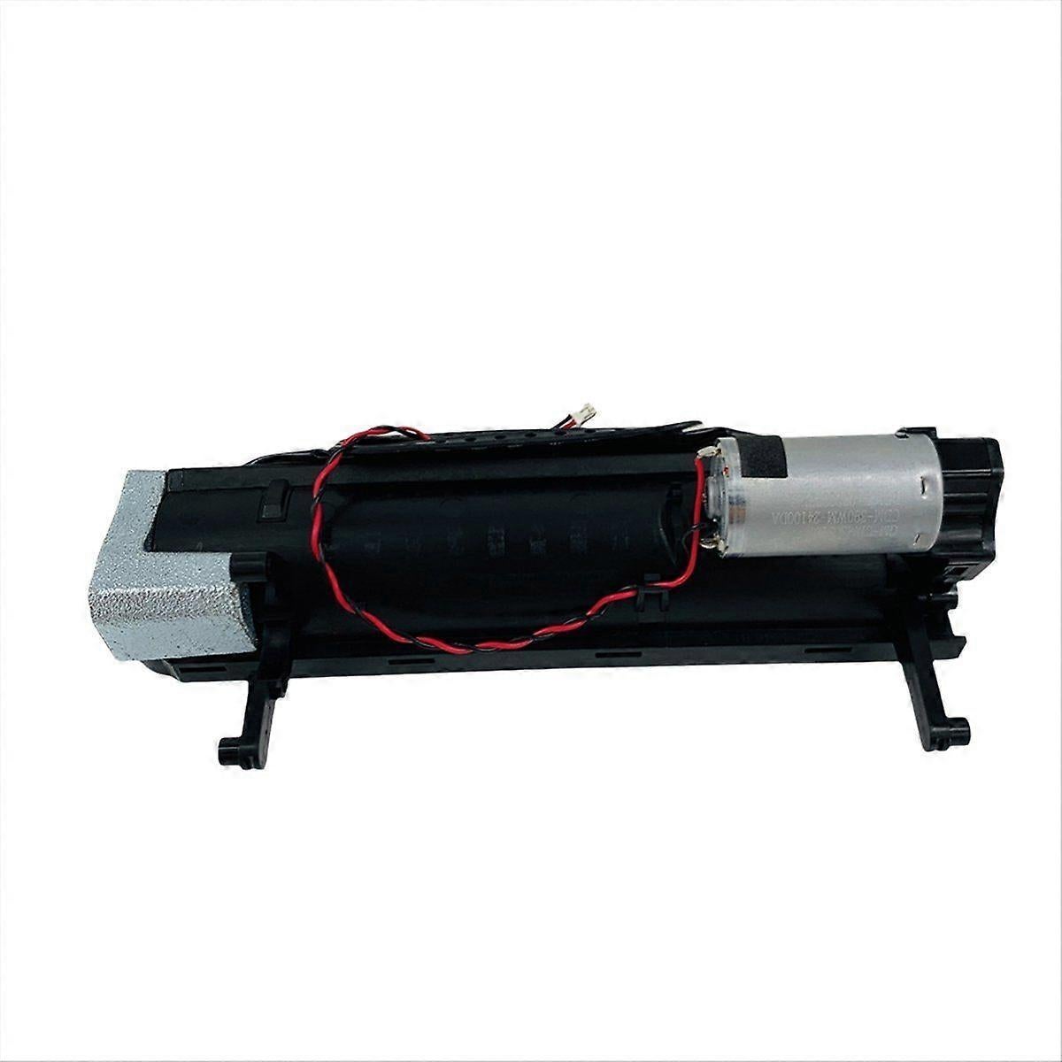 Hauptbürstenmotor Für Find E40 Ultra