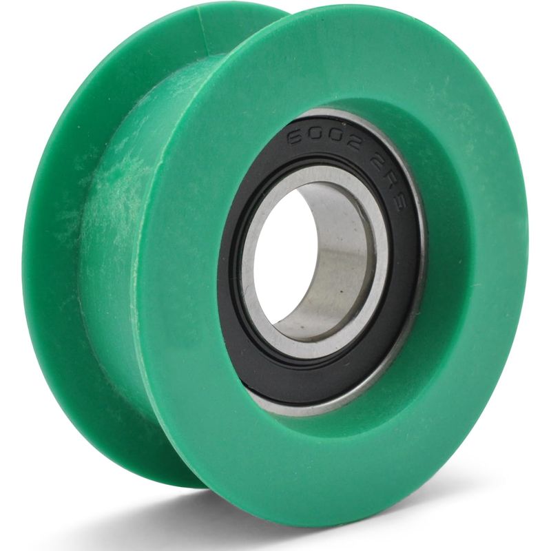 Remskive Für Honda Gressklipper Traktor 22520vk1010 Castelgarden Ggp 25601558 325601570 25601570 V25002740 Viking 61257606600 61257042510 61257606601