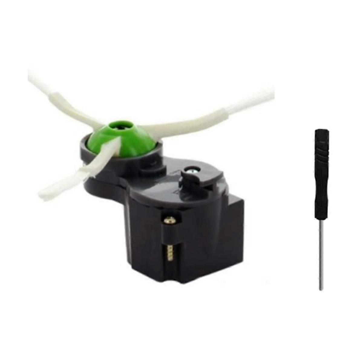 Seitenbürstenmotor Für Staubsauger Der Serien E5, E6, I3, I4, I6, I7, J7 Und I8+ - Zubehör Und Ersatzteile Für Staubsauger