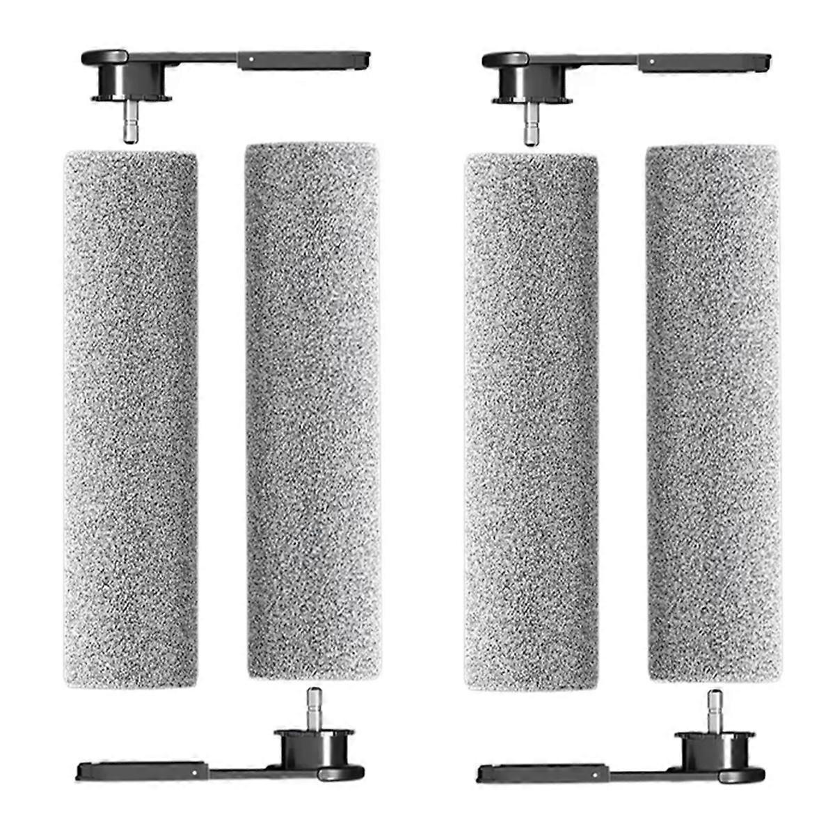 Ersatzteile Für Den Tineco Floor One Switch S6 Staubsauger, Zubehör Für Nass- Und Trockensauger