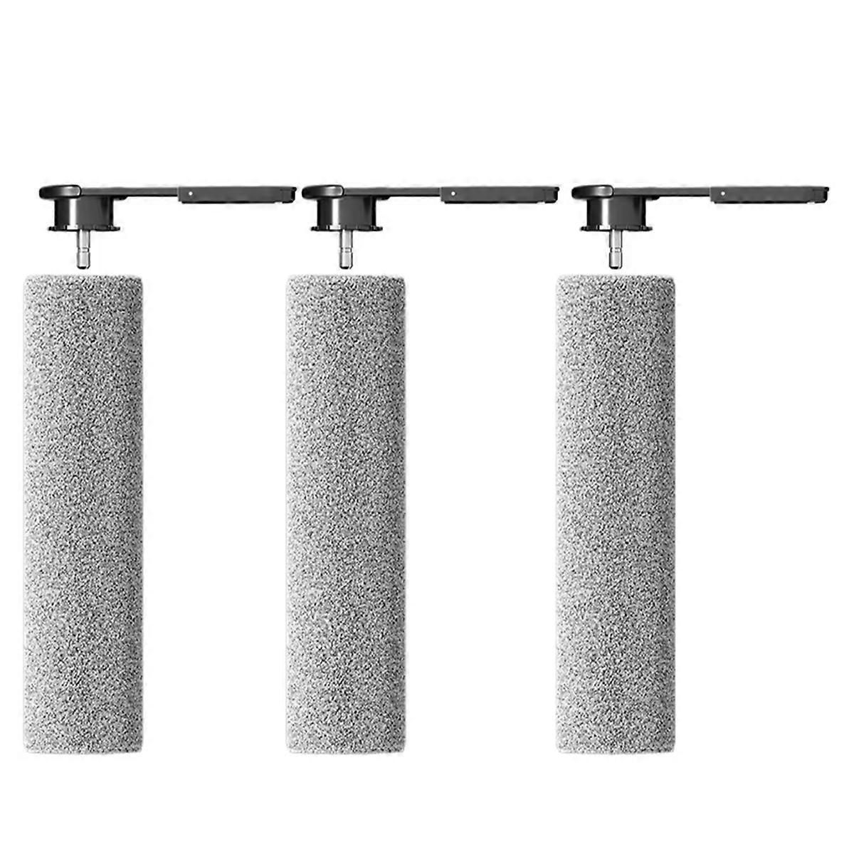 Ersatzteile Für Den Staubsauger Floor One Stretch S6, Zubehör Für Nass- Und Trockensauger