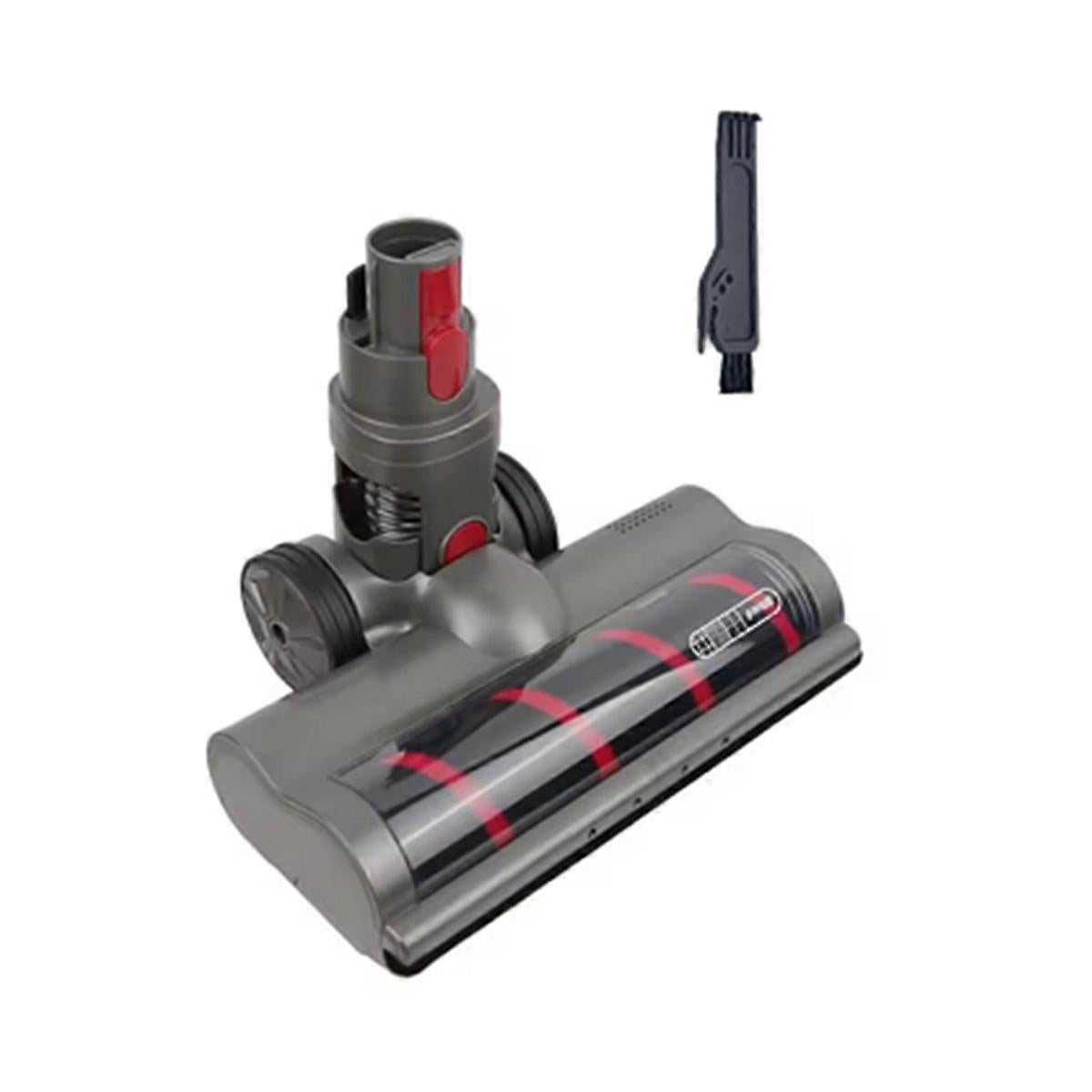 Ersatzteile Für Die Elektrische Bodenbürste Des Staubsaugers C10 A16f-dc-01 N18-r-01 A74g-dc-r-01