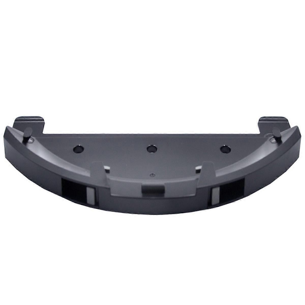 Wischmopphalter Für Staubsauger, Kompatibel Mit M8pro V10 X1 T10 Staubsaugern – Zubehör Und Ersatzteile