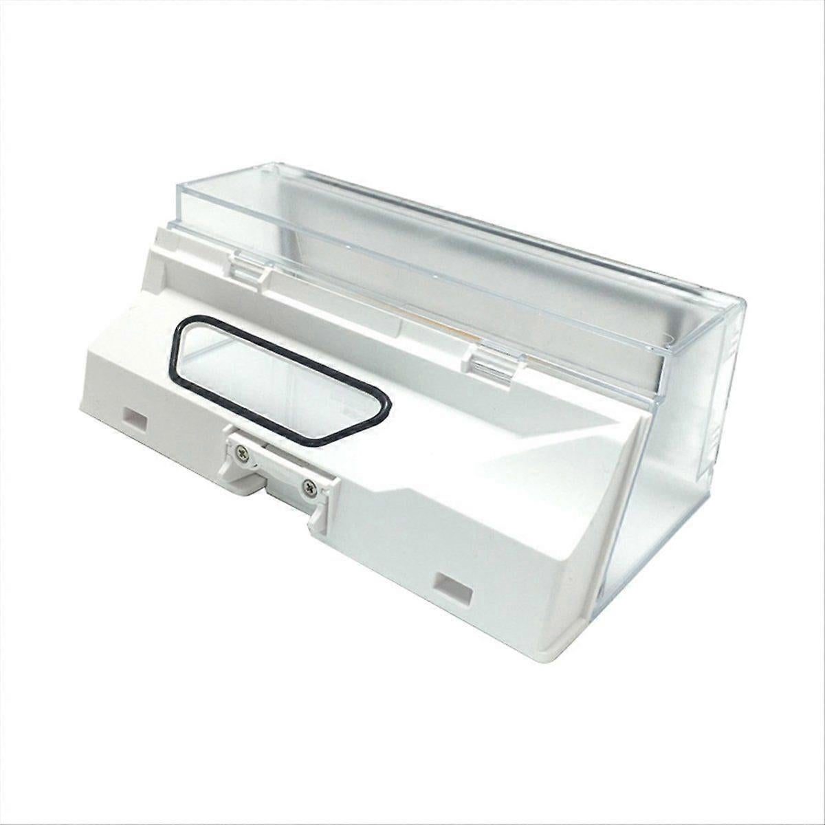 Staubbehälter Ohne Filter Für Saugroboter S5, S50, S51, S55, S6, S60, S6 Pure, T6 Und T4 – Austauschbare Ersatzteile