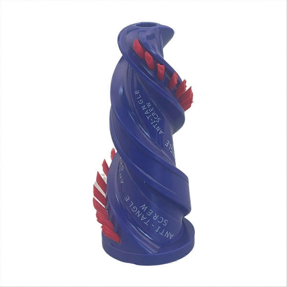 Anti-roll-bürstenkopf Für Mini-staubsauger V7, V8, V10, V11 Und V15 – Staubsaugerzubehör – Anti-milben-walzenbürste