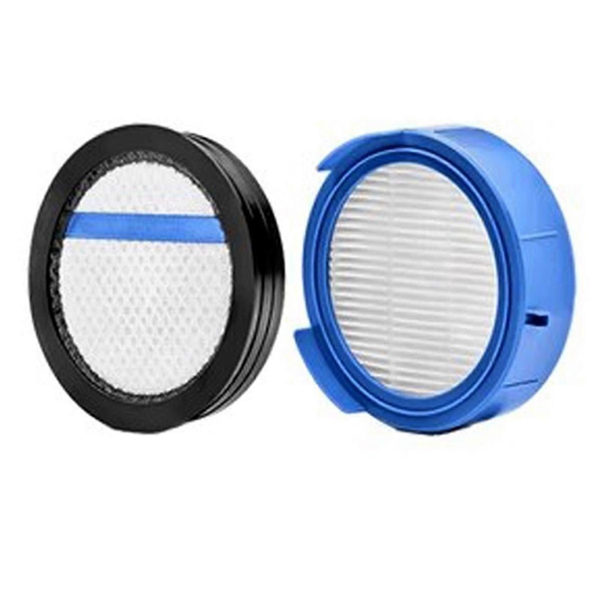 Filterelement Für Staubsauger Der Serie 900 Efp91835