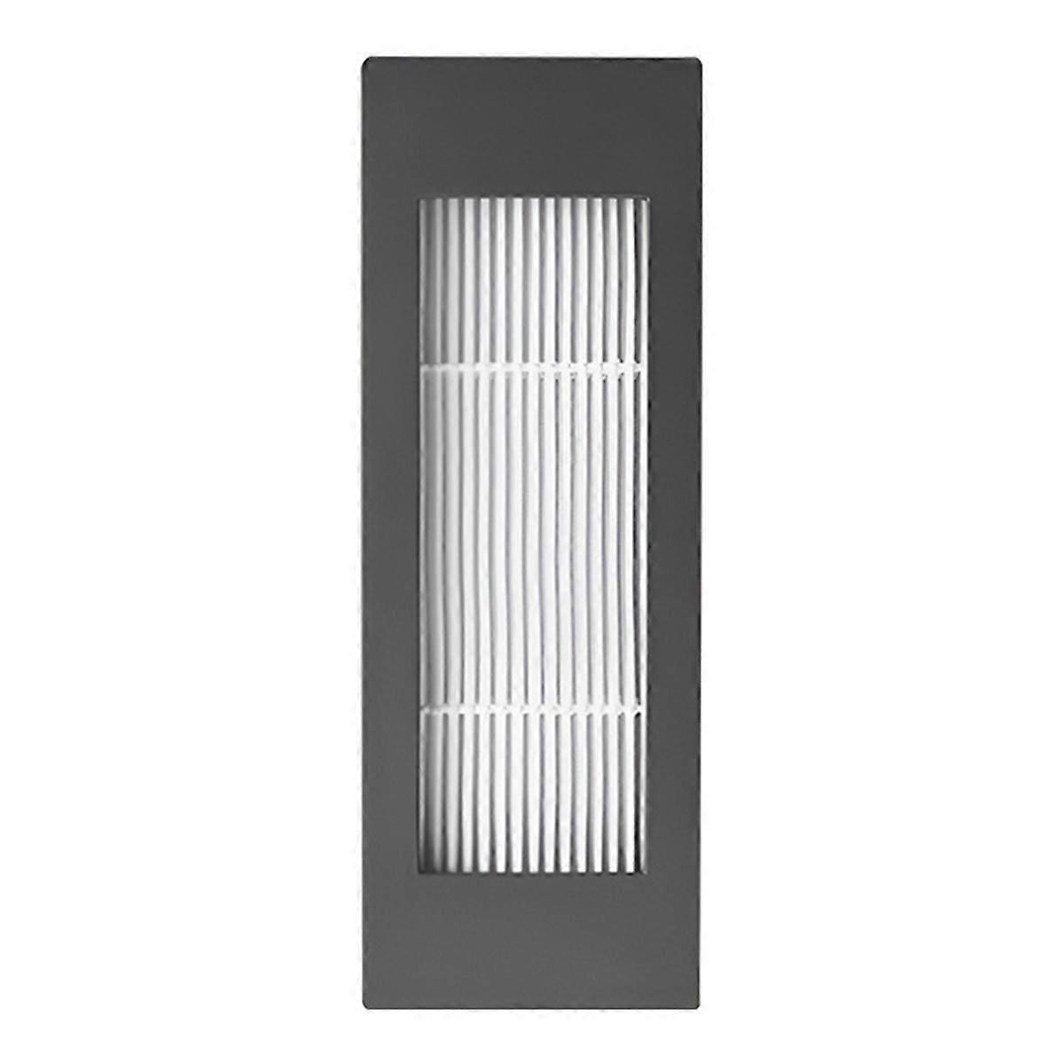 Packung Mit 10 Ersatzteilen Für Saugroboter Dn55/33/36/56/520