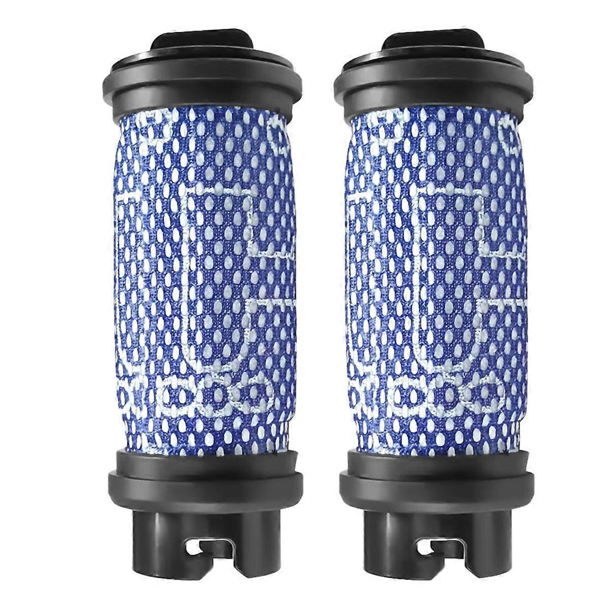 Filter Kompatibel Mit Staubsaugern Der Modelle N5, S6, S6p, S600 Und H70: Ersatzteile, Zubehör Und Verbrauchsmaterialien.