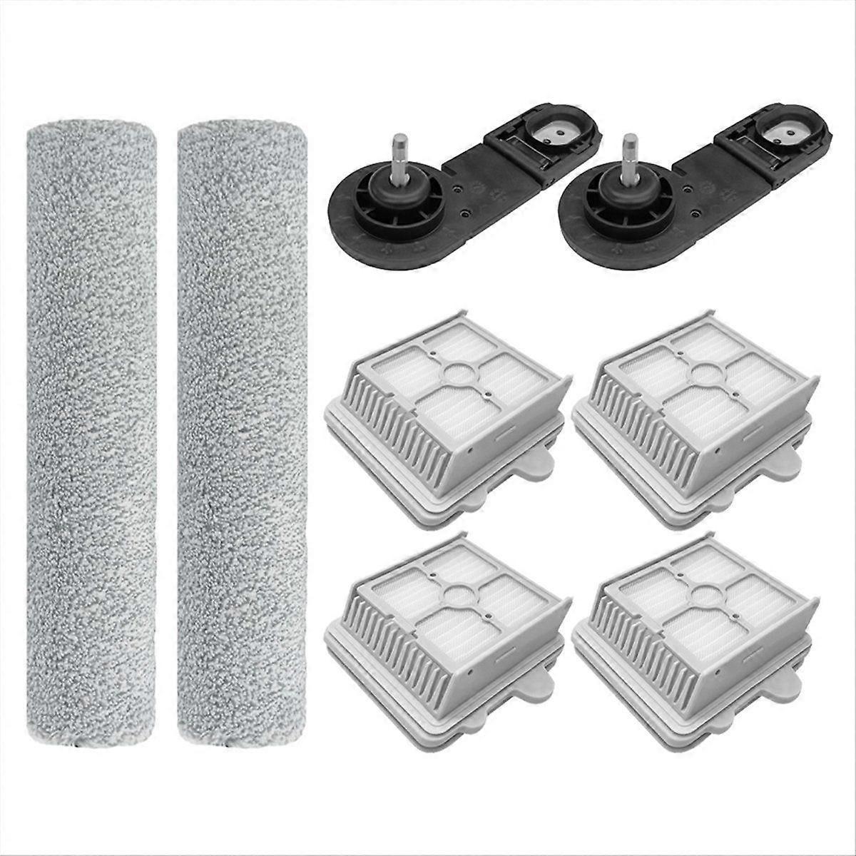 Ersatz-rotationsbürstenfilter Für F25 / F25 / F25 Combo / F25 Alt / F25 Combo / F25 / F25 Rt