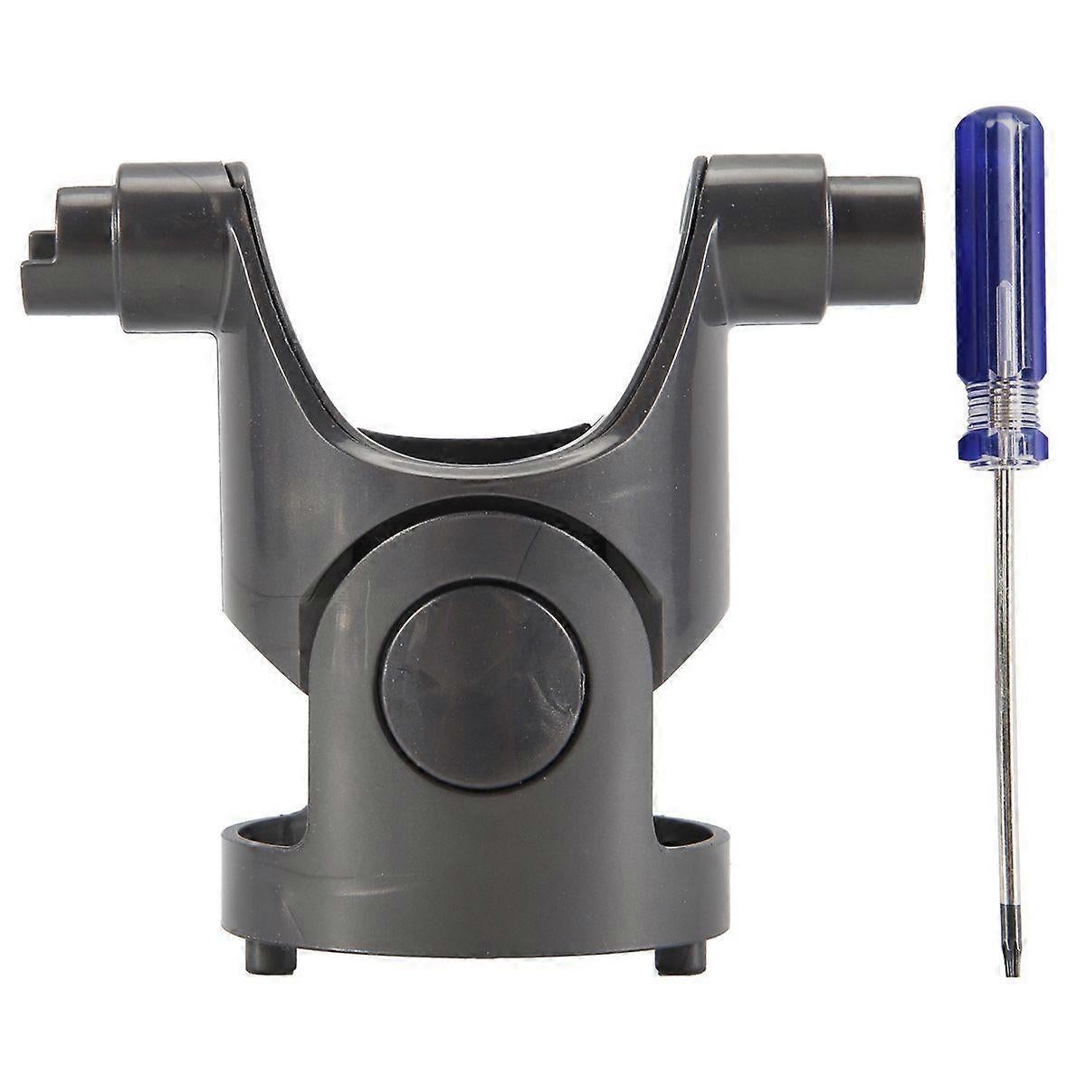 Drehbarer Anschluss Für Den Akku-staubsauger V15 V12 Slim Gen 5, Zubehör, Ersatzteilnummer 966489-11