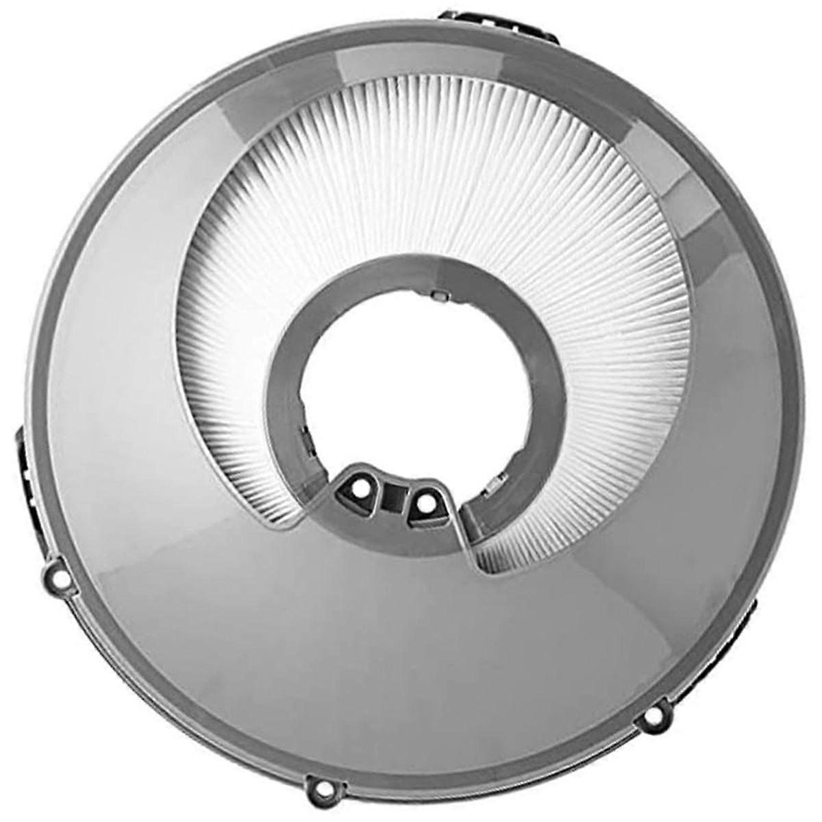 Ersatzfilter Für Staubsauger 966977-01 966516-01 Kompatibel Mit Dc77 Dc75 Up14 206040-01 206031-01 206033-01 206042-01