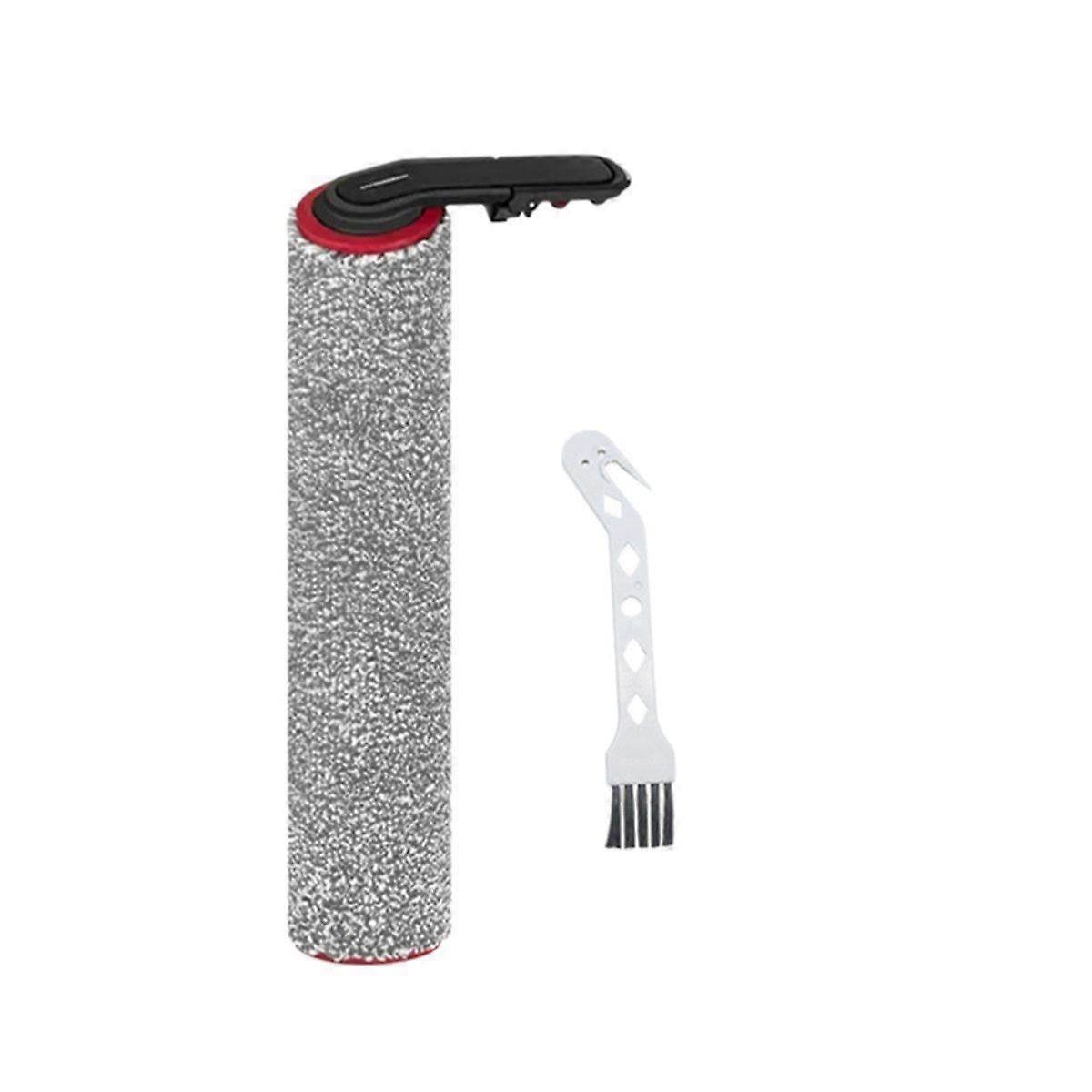 Hauptbürste Für Ersatzteile Für H15 Pro Heat