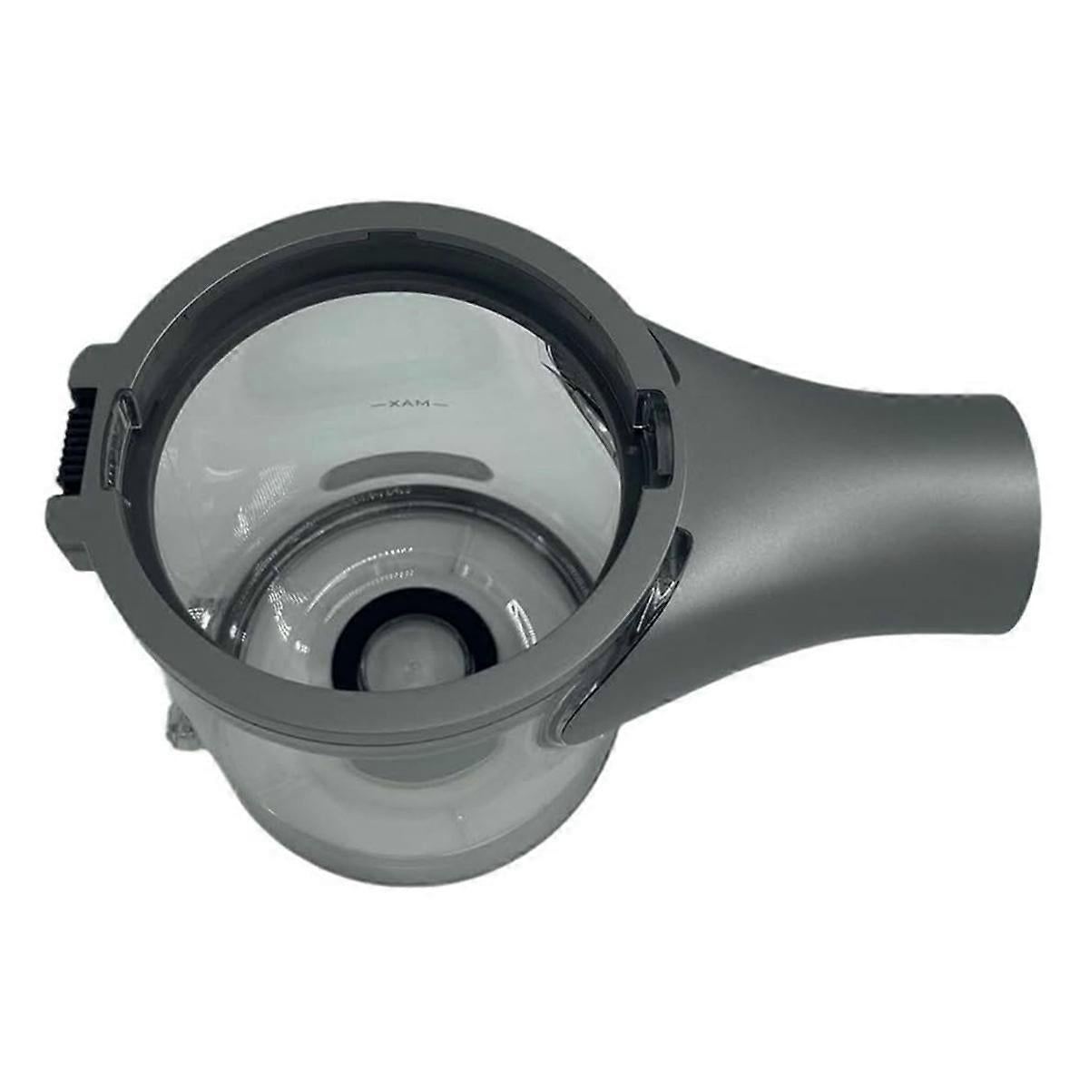 Ersatz-staubbehälter Kompatibel Mit Dem Kabellosen Handstaubsauger T30 / T30neo