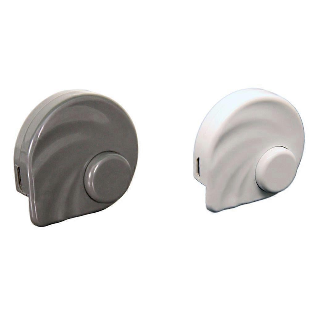 Usb-staubsauger Mit Staub- Und Tierhaaranzeige (für Katzen Und Hunde).