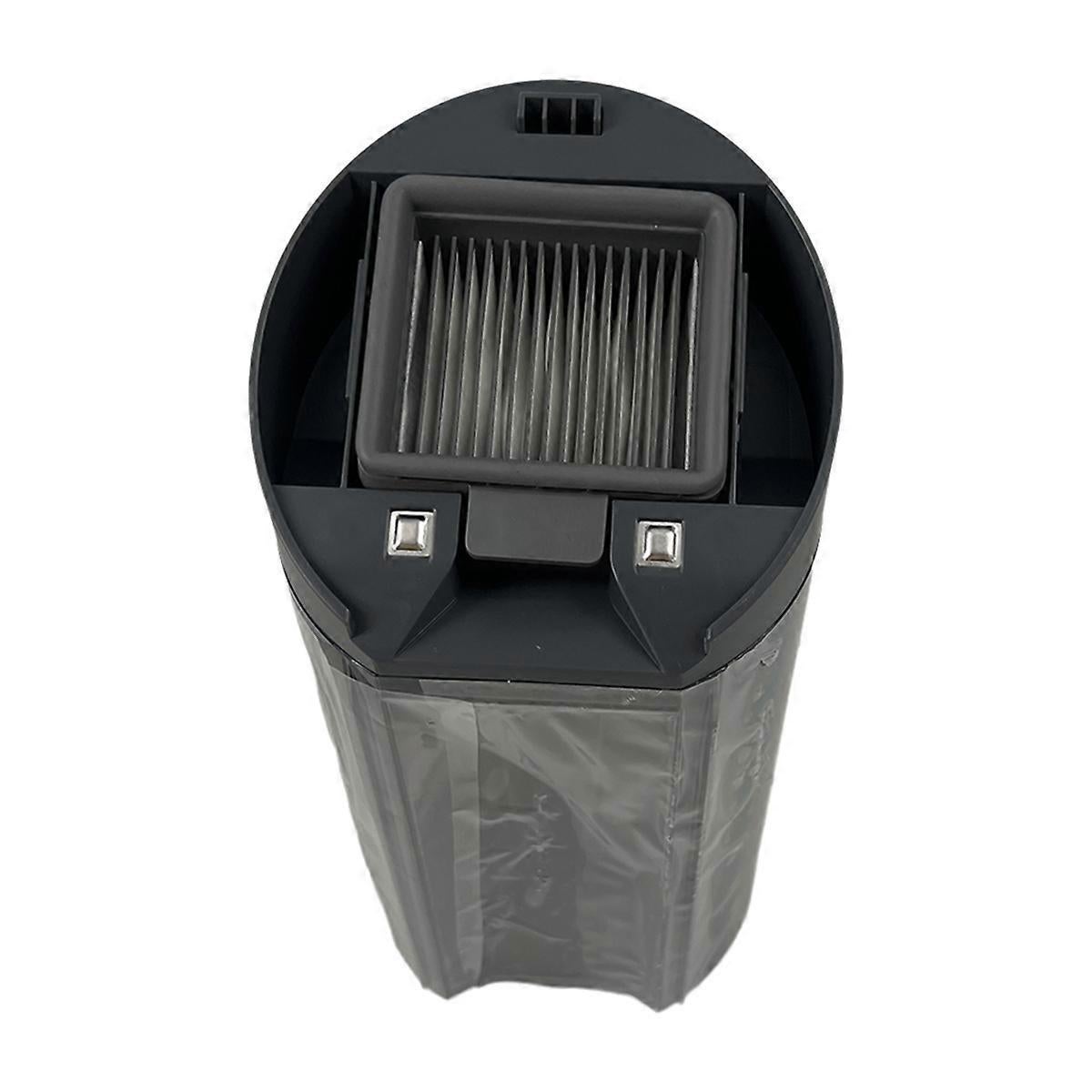 Wassertank-zubehör Für Staubsauger, Kompatibel Mit H11/h12s, Ersatzteile Für Handgeführte, Kabellose Scheuersaugmaschinen