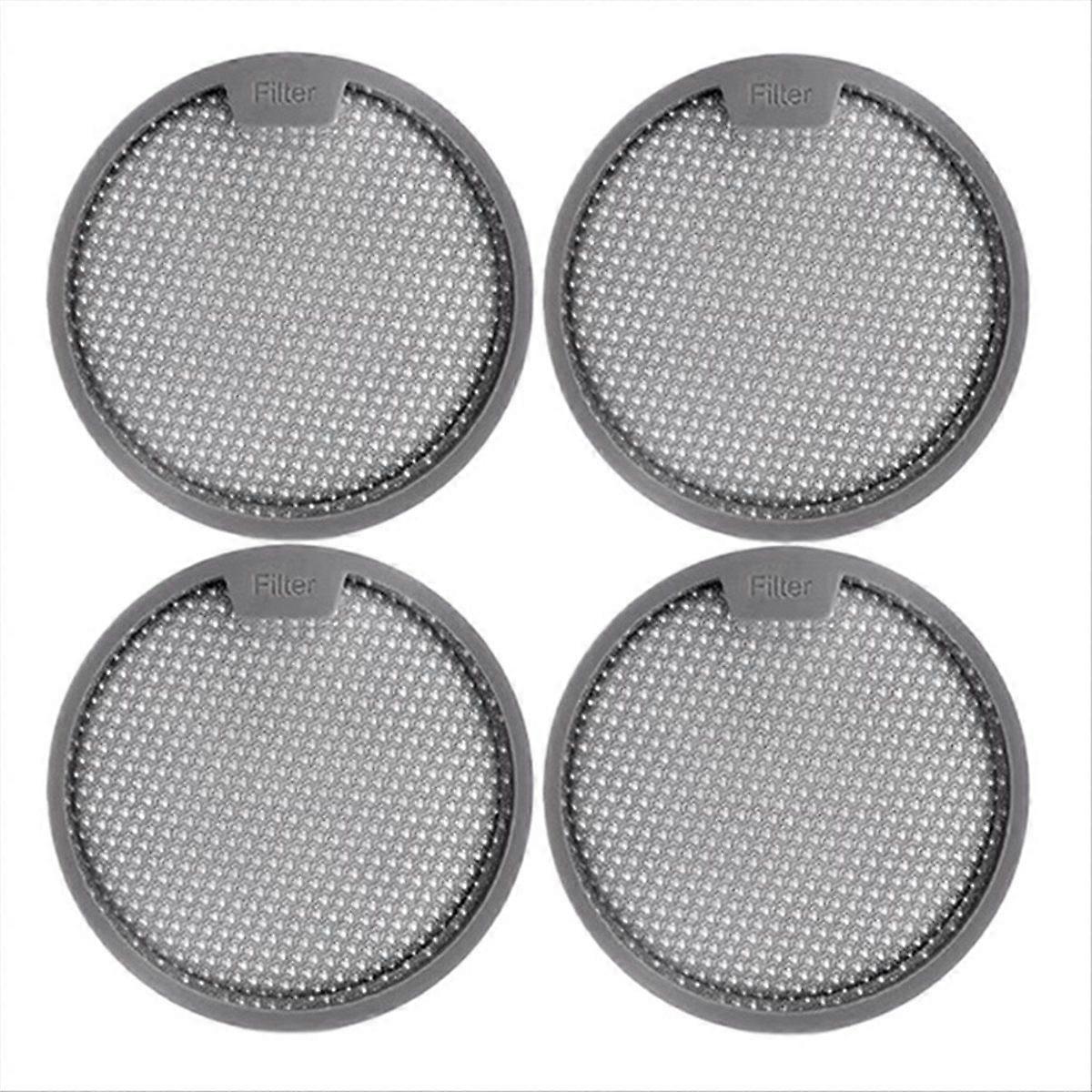 Ersatzteile, Filter Und Zubehör Für T10 / T20 / T20 Pro / T30 / T30 Neo / R10 / R10 Pro / R20