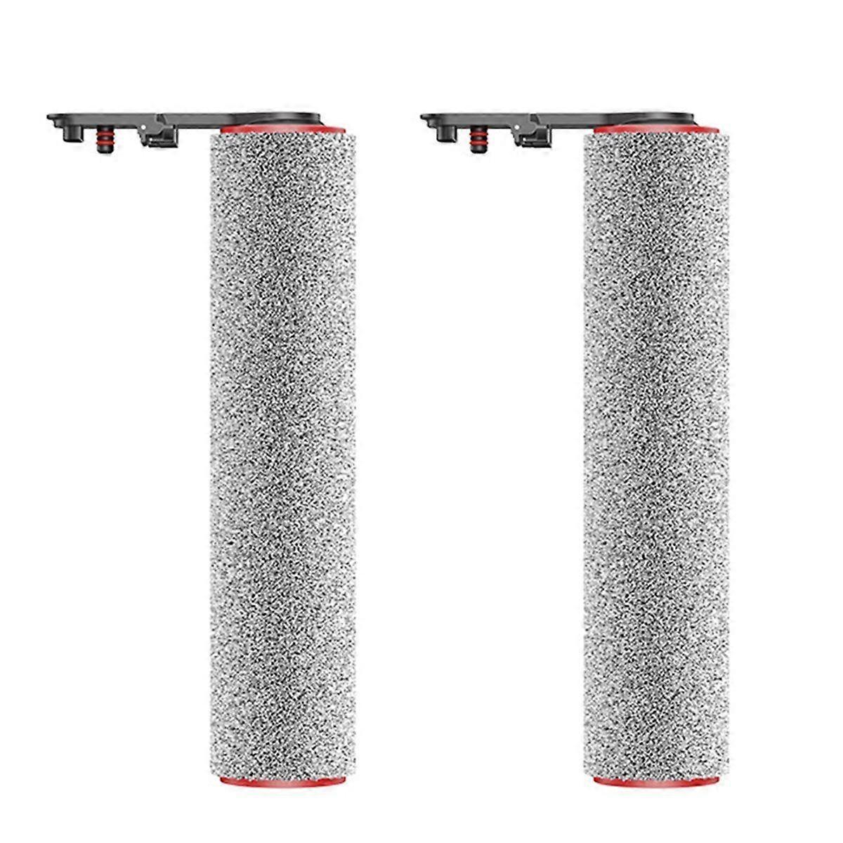 Hauptbürste Für H14 Pro / Ultra / H30 Ultra H13 Pro Staubsauger/scheuersaugmaschine