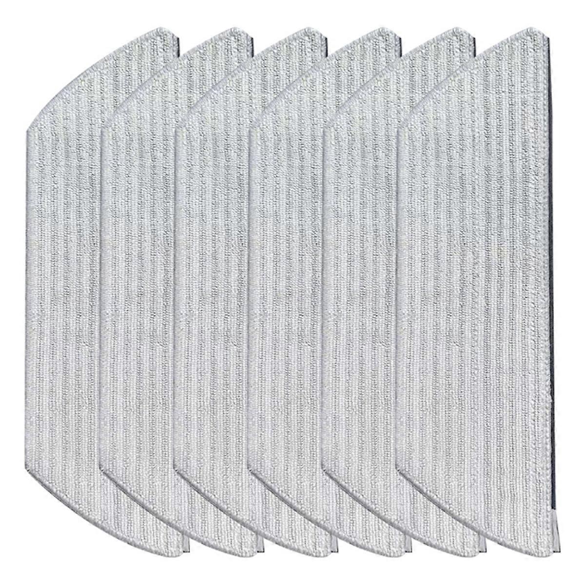 Zubehörset Für Die Staubsauger Av2800ze, Rv2820ye, Rv2820ze, Rv2800ae, Rv2800s Und Rv2800aeca: Hauptseitenbürste H