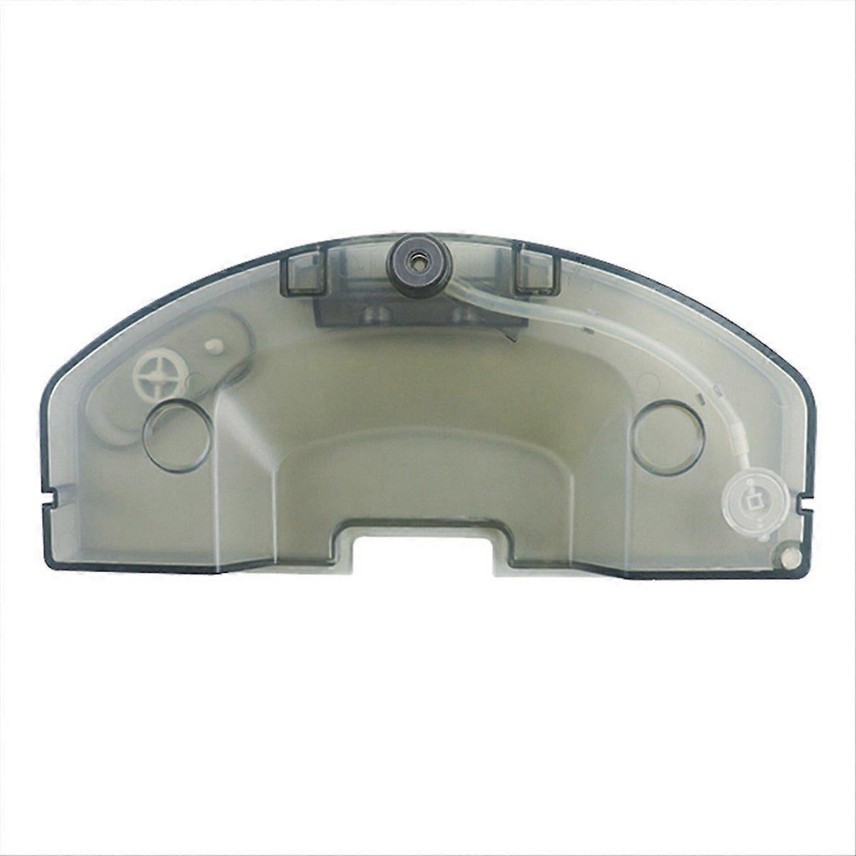 Elektrischer Ersatz-wassertank Für L10s Pro S10+ S20+ 3s Saugroboter B108cn
