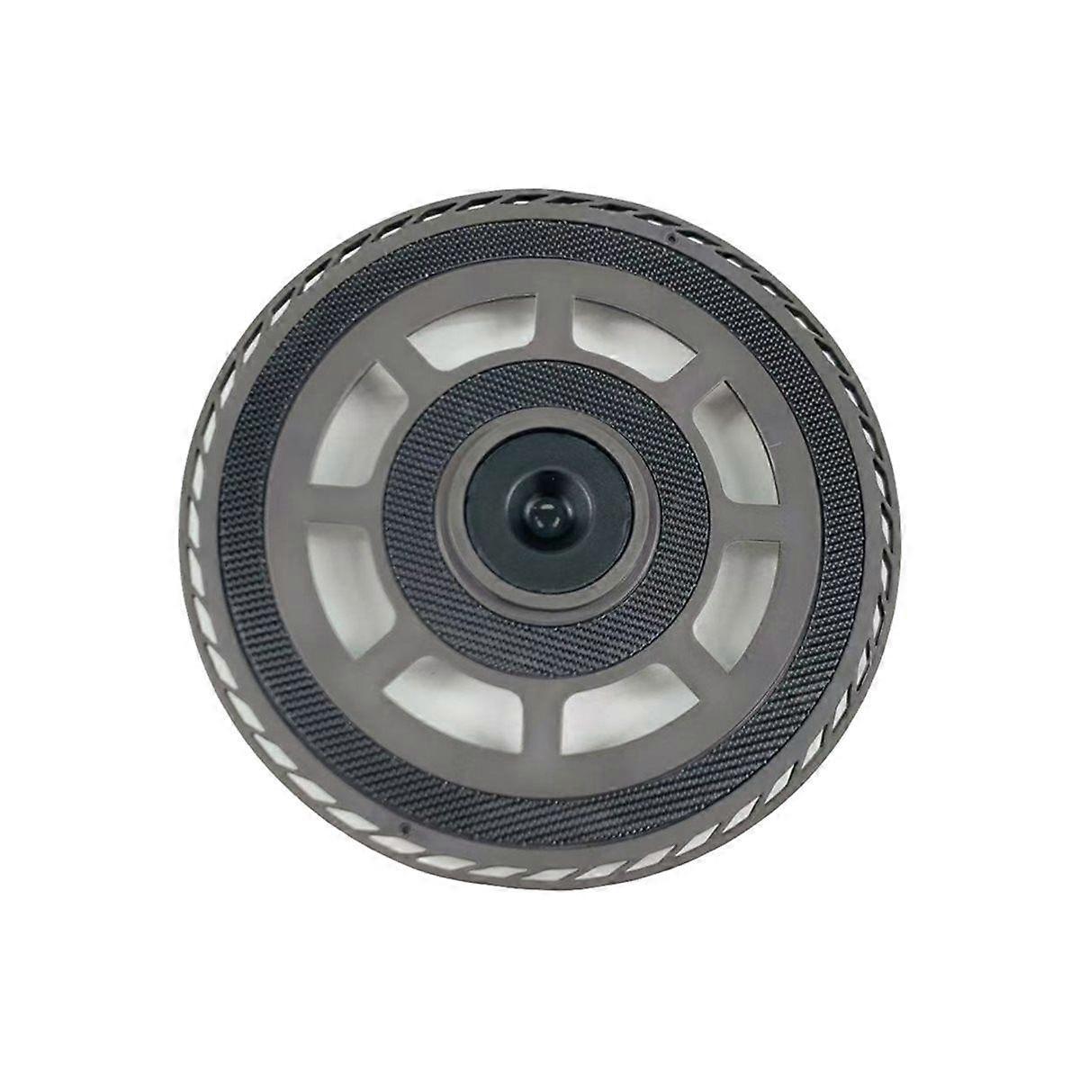 Ersatz-tuchhalter Für X50 Ultra / X50 Master / L50 Pro Ultra / L40s Pro Ultra / V50 Ultra