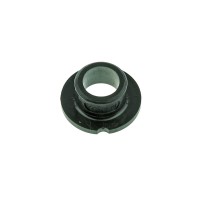 Hebelarmbuchse für N80/F80/EcoStar/Schlupftürtor - Hörmann