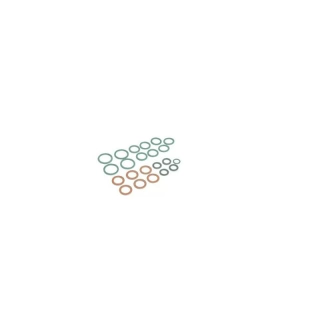Viessmann - 7822932 Flachdichtungssatz