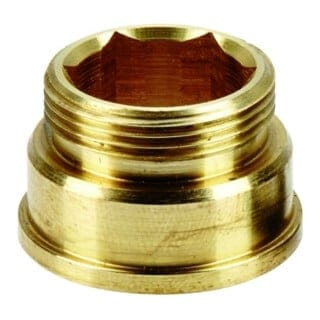 Sitz Thermostat 01460 DN15