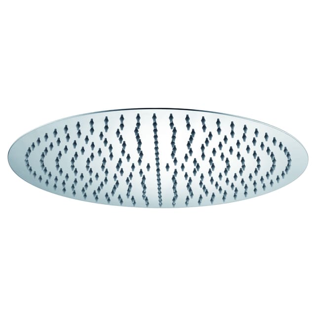 Imex Imex Rdn004