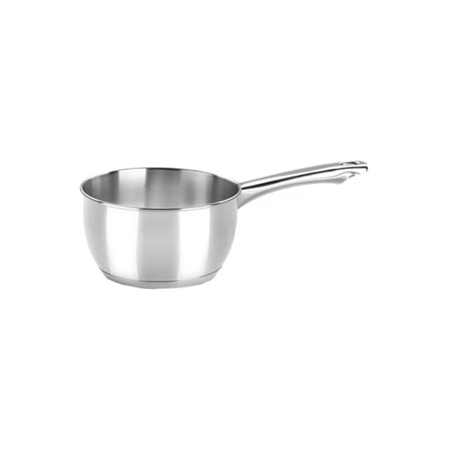 Edelstahltopf 14cm Optima M452014 Monix