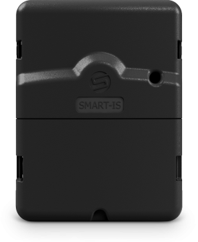 Solem - Wlan und bluetooth 2-stationen-netzprogrammierer 702sosmis02