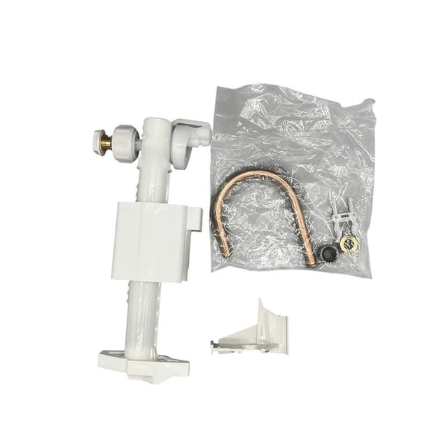 Upgrade-Kit Medusa Schwimmerventil VALSIR 1994-2008