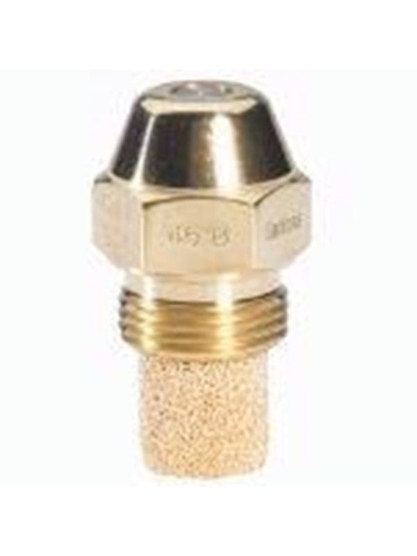Danfoss Öldüse OD-S 030F6904 0.40 USgal/h, 60 Grad, Vollkegel