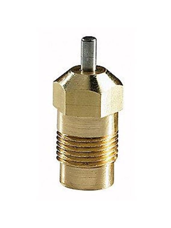 Stopfbuchse für Ventilgehäuse 013U0070 - Danfoss