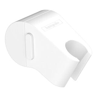 WallStoris Push-Duschkopfhalterung, 27917700 - Hansgrohe