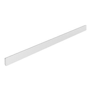 WallStoris Wandstange 70 cm, 27904700 - Hansgrohe