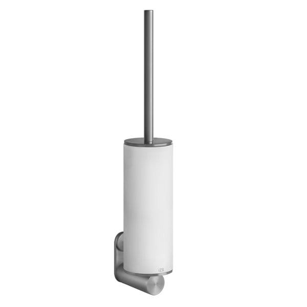 316 WC-Bürstengarnitur zur Wandmontage, 54719239 - Gessi