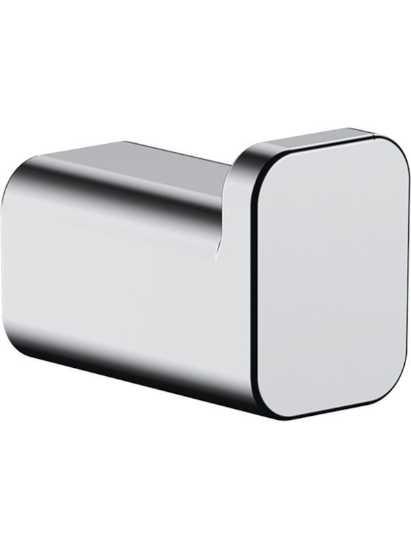 AddStoris Handtuchhaken, 41742000 - Hansgrohe