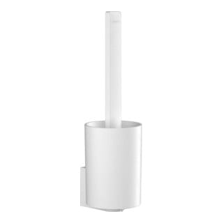 WallStoris Toilettenbürstenhalter, 27927700 - Hansgrohe